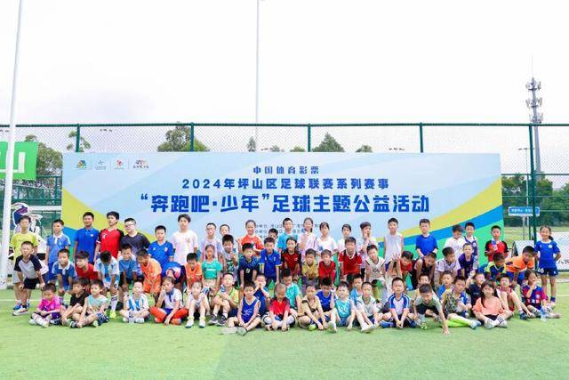 科克谈续约：能继续留在我一生挚爱的俱乐部，是我莫大的荣幸
