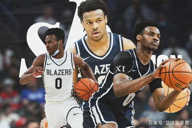 莱切俱乐部就班达解约问题提起法律诉讼
